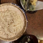 花岡寿し - 