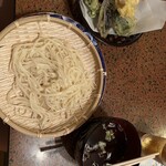 花岡寿し - 
