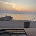 納屋～Cucina creativa～ - 