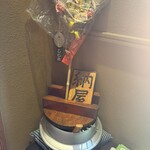 納屋～Cucina creativa～ - 