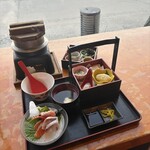 納屋～Cucina creativa～ - 