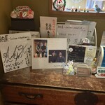 納屋～Cucina creativa～ - 