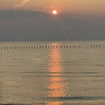 納屋～Cucina creativa～ - 