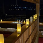 納屋～Cucina creativa～ - 