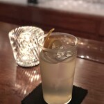 ザ・コモン・ワン・バー・キョウト - 