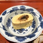 御料理ふじ居 - 