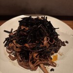 SPICE飯店 - 