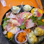 Cuore - 