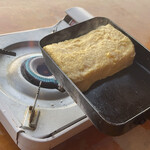 納屋～Cucina creativa～ - 