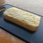 納屋～Cucina creativa～ - 