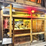 Sakagami Club Part 2 - 