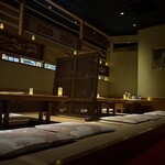 納屋～Cucina creativa～ - 