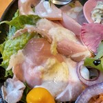 Cuore - 