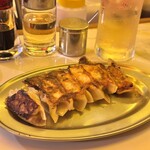 Sakagami Club Part 2 - 