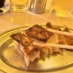 Sakagami Club Part 2 - 