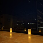 納屋～Cucina creativa～ - 