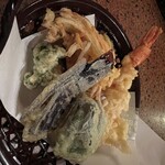 花岡寿し - 