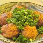 Sakagami Club Part 2 - 