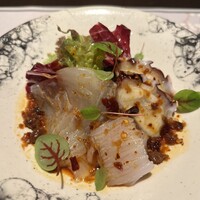 中国四川酒家 蔓山 - 