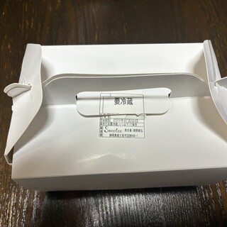 口コミ一覧 : Sweetee （スウィーティ） - 西富士宮/ケーキ [食べログ]