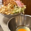 おかめ ひょっとこ店