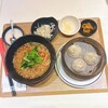 四川料理刀削麺 川府 神保町店