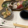 居酒屋 さとみ