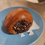 GODIVA Bakery ゴディパン 本店 - 