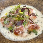 naturam kazuya sugiura - 