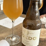 naturam kazuya sugiura - 