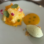 naturam kazuya sugiura - 