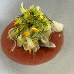 naturam kazuya sugiura - 