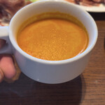 バルマルシェコダマ ステーキ&ロブスター - 