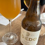 naturam kazuya sugiura - 