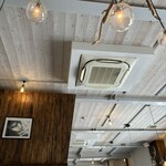 naturam kazuya sugiura - 