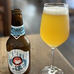 naturam kazuya sugiura - 