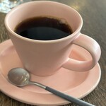 naturam kazuya sugiura - 