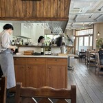 naturam kazuya sugiura - 