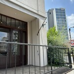 naturam kazuya sugiura - 