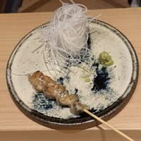 黒杉 - 