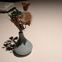 TexturA - 