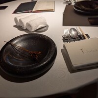 TexturA - 