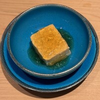 黒杉 - 