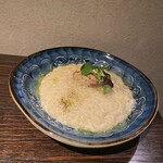 渋谷の日本酒ダイニング sakeba - 