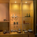 渋谷の日本酒ダイニング sakeba - 