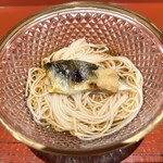 御料理ふじ居 - 