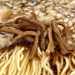 楽観 - さらにアップ