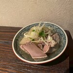 渋谷の日本酒ダイニング sakeba - 