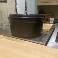 肉割烹 よし田 - 