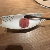 北新地 肉料理 名門 - 